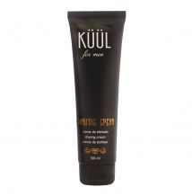 Kuul for men krém na holení 150 ml