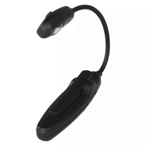 EMOS P3400