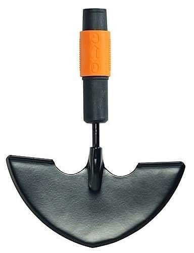 Nůž na okraje trávníků QuikFit