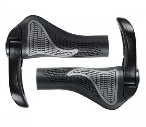 APT RW23 Protišmykové gripy s rohmi 2 ks