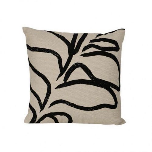 Ambia Home DEKORAČNÝ VANKÚŠ, 45/45 cm