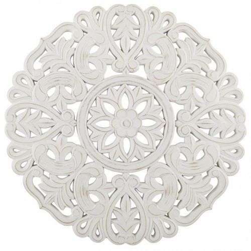Ambia Home NÁSTENNÁ DEKORÁCIA, 60 cm