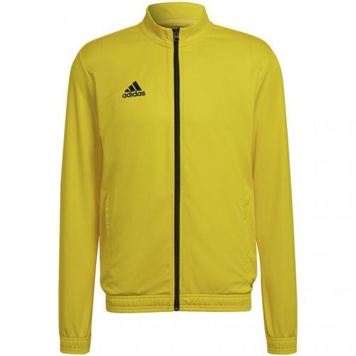 Adidas Entrada 22 Track Jacket M HI2134 pánske S