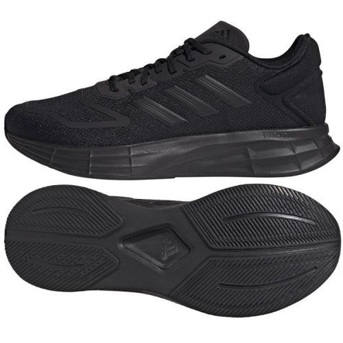 Bežecké topánky adidas Duramo 10 M GW8342 40 2/3