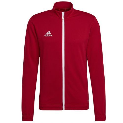 Adidas Entrada 22 Track Jacket M H57537 pánske XXL