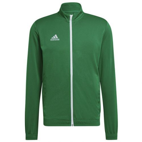Adidas Entrada 22 Bunda M HI2135 pánske S