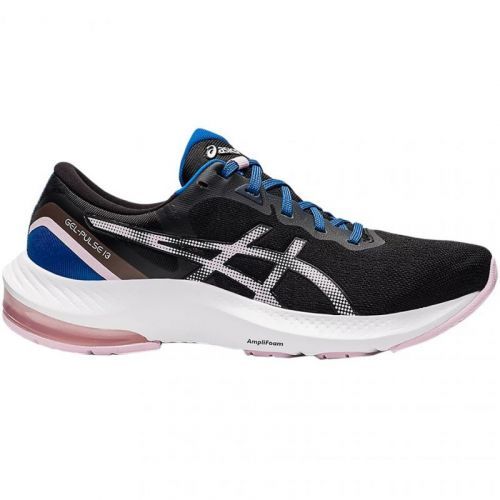 Asics Gel Pulse 13 W 1012B035 002 dámske bežecké topánky 37,5