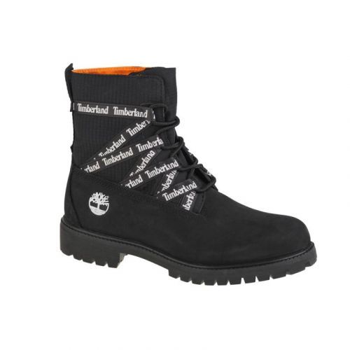 Timberland 6 In Premium Boot M A2DV4 41,5