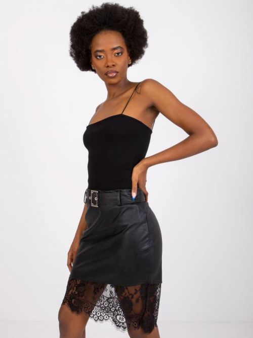 Top-RV-TP-7536.63-czarny S