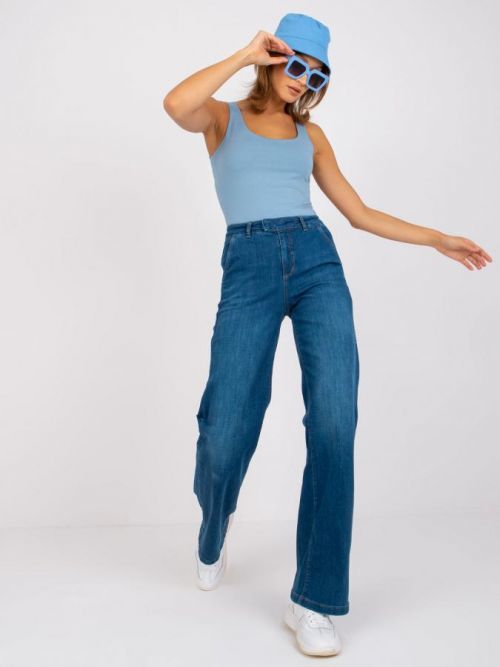 Top-AP-TP-A-005-tmavo modrý S