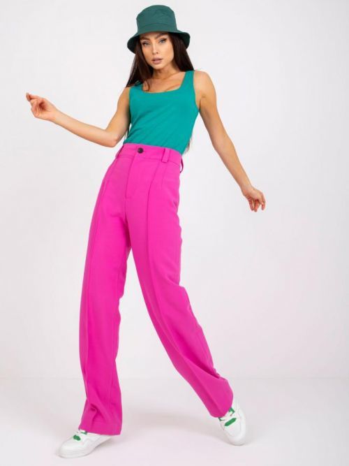 Top-AP-TP-A-005-zielony S