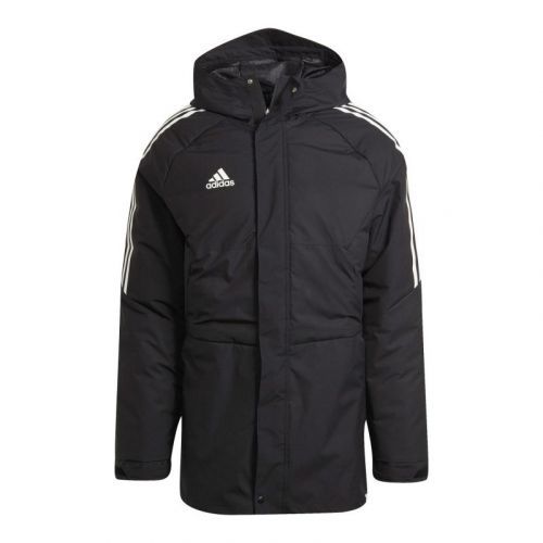 Adidas Condivo 22 Stadium Parka M H21252 Bunda