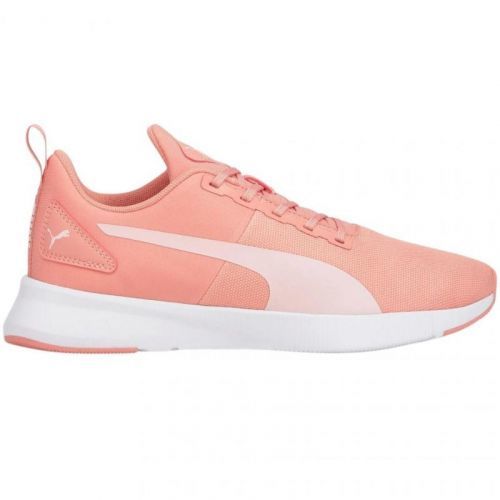 Bežecké topánky Puma Flyer Runner Mesh W 195343 11 35,5