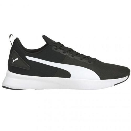 Bežecké topánky Puma Flyer Runner Mesh 195343 01 35,5