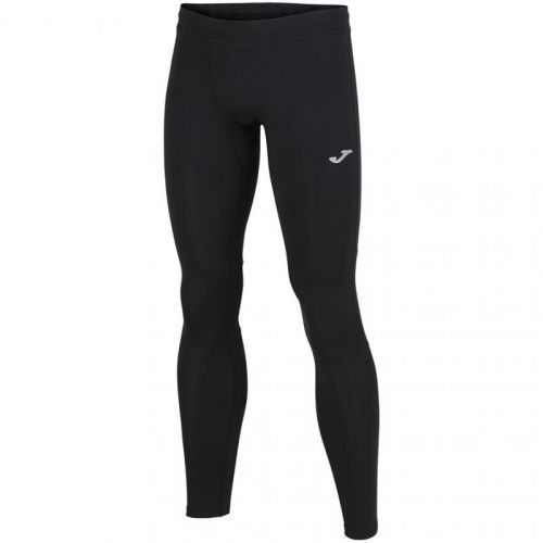 Joma Running Night Long Tights M 101779.100 M