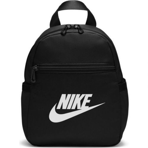 Mini batoh Nike Sportswear Futura 365 CW9301 010 čierna
