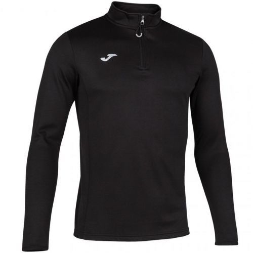 Mikina Joma Running Night M 102241.100 pánske M