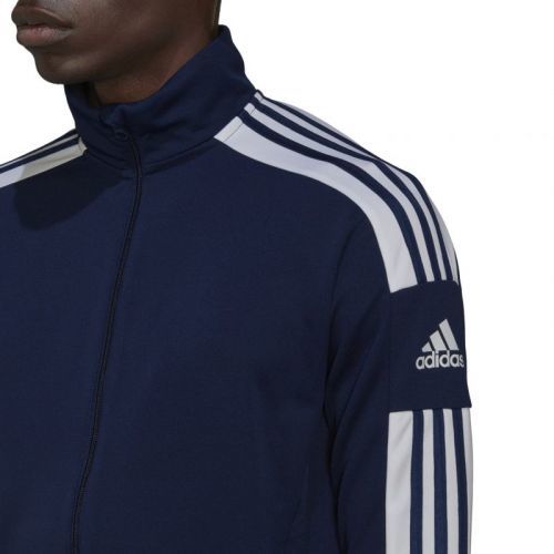 Adidas Squadra 21 M HC6279