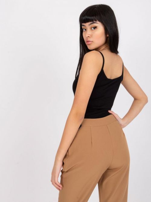 Top-RV-TP-7540.04-čierna S