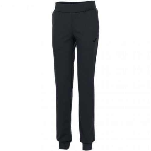 Joma Dlhé nohavice Mare W 900016.100 dámske XS