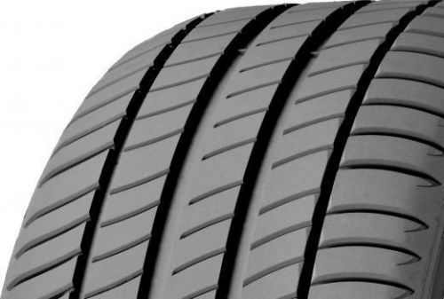 Michelin PRIMACY 3 ST ACOUSTIC GRNX XL 215/50 R18 96W