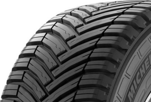 Michelin CROSSCLIMATE CAMPING 215/70 R15 109R