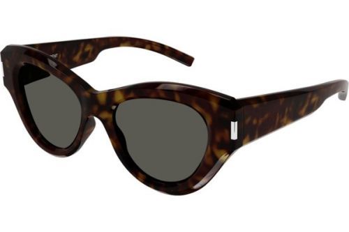 Yves Saint Laurent SL506 002 - ONE SIZE (51)