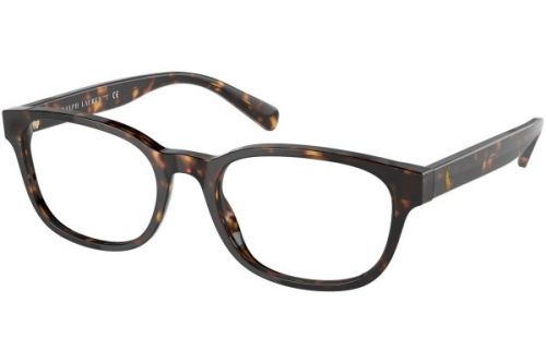 Polo Ralph Lauren PH2244 5003 - M (52)