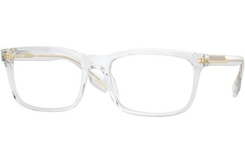 Burberry Elm BE2334 3024 - M (55)