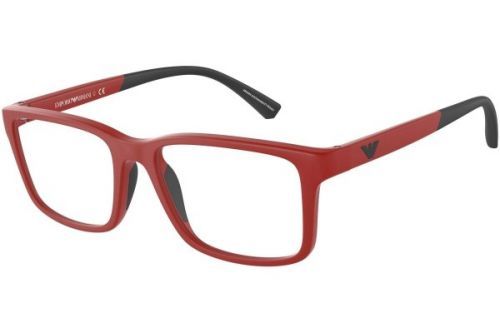 Emporio Armani EA3203 5624 - L (50)