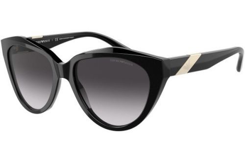 Emporio Armani EA4178 58758G - ONE SIZE (54)