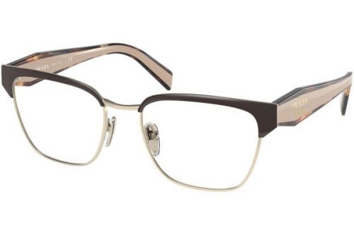 Prada PR65YV KOF1O1 - L (53)