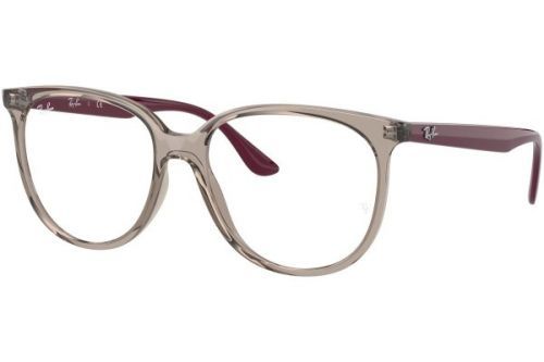 Ray-Ban RX4378V 8083 - M (52)