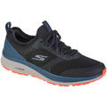 Bežecká a trailová obuv Skechers  GO Run Consistent