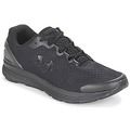 Bežecká a trailová obuv Under Armour  UA CHARGED BANDIT 4