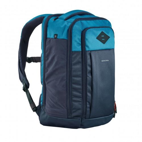 Turistický batoh NH Escape 500 s objemom 23 litrov