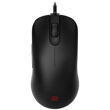 ZOWIE by BenQ FK2-C