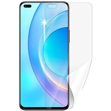 Screenshield Anti-Bacteria HONOR 50 Lite na displej