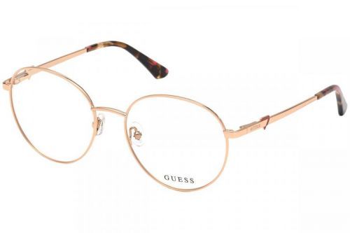 Guess GU2812 028 - Veľkosť ONE SIZE