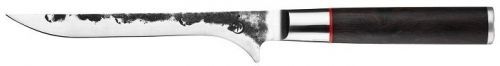 Vykosťovací nôž Sebra Forged 16 cm