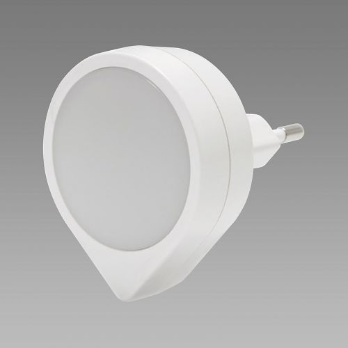 Luster ELA LED 0,4W 03791