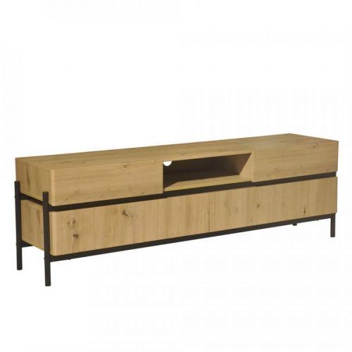 Tv Diel Jasmina Farby Dubu