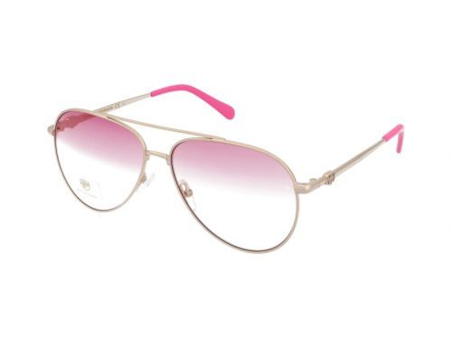 Chiara Ferragni CF 1009/BB EYR