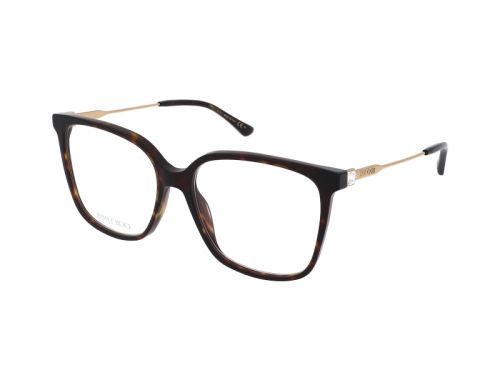 Jimmy Choo JC341 086