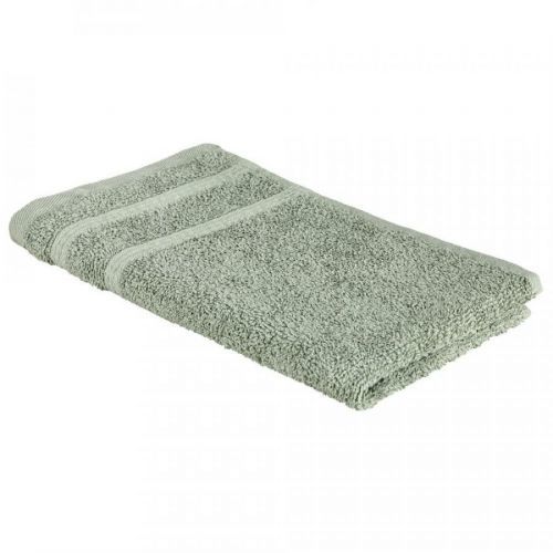Uterák Pre Hostí Melanie, 30/30cm, Zelená