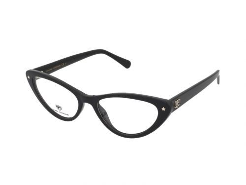 Chiara Ferragni CF 7012 807