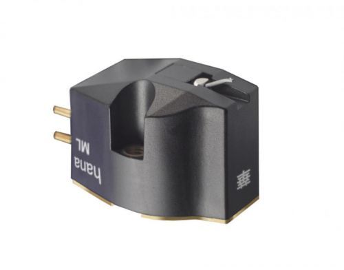 HANA ML Phono Cartridge