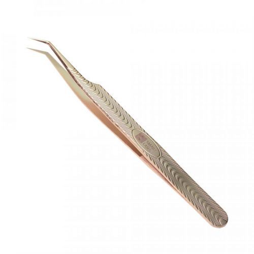 Pinzeta Easy Fan - 01