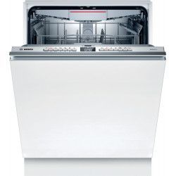 Bosch SMD6TCX00E