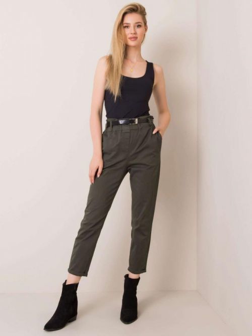 Trousers-DHJ-SP-2312.94P-khaki S